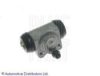 BLUE PRINT ADK84405 Wheel Brake Cylinder